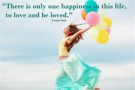 happy life wallpaper|happiness quotes wallpaper.